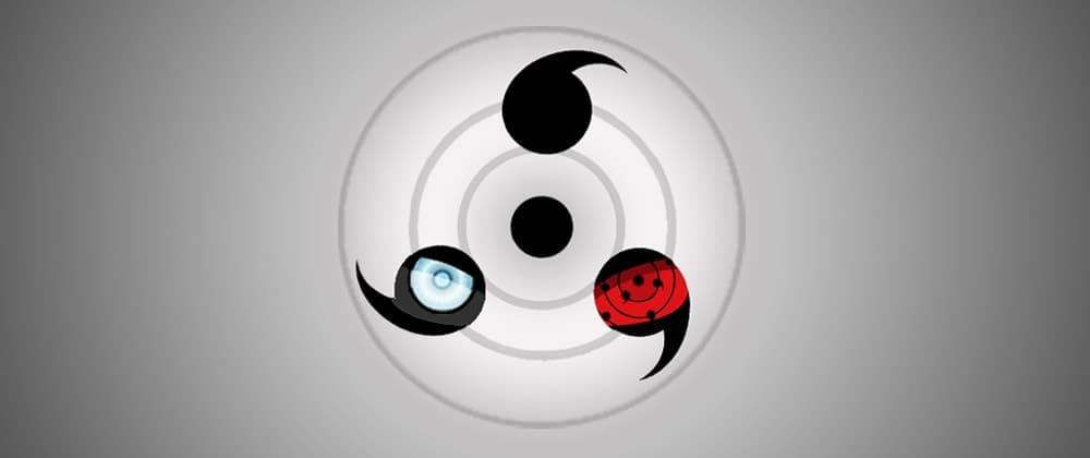 MasquerBot: A Telegram Bot for true paranoids.