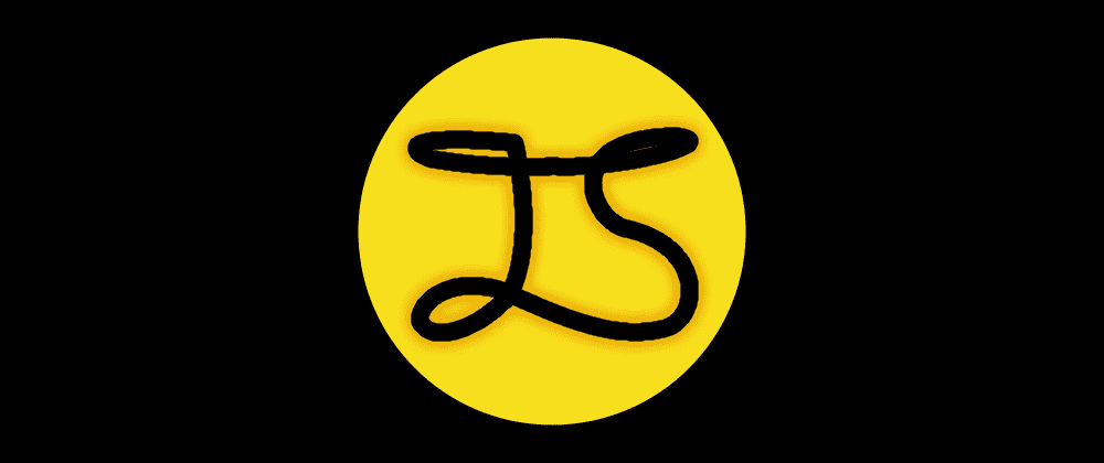 Quine(s) in JavaScript